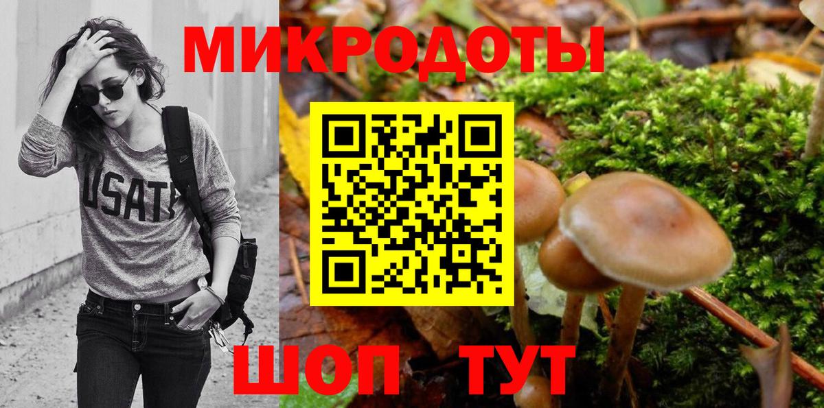 Псилоцибиновые грибы Cubensis  Вход с VPN  Котлас 